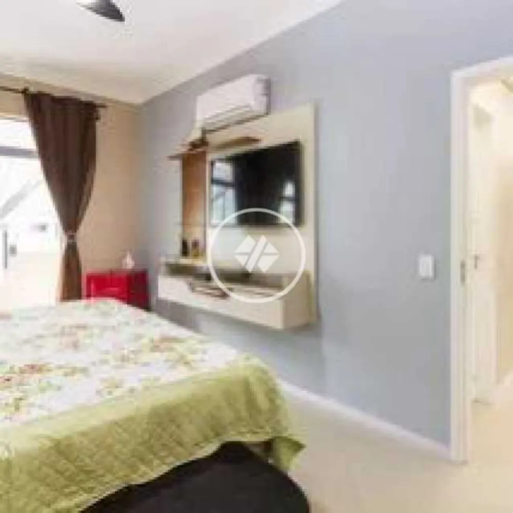Apartamento, 3 quartos, 123 m² - Foto 3