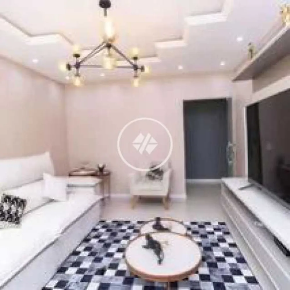 Apartamento, 3 quartos, 123 m² - Foto 5