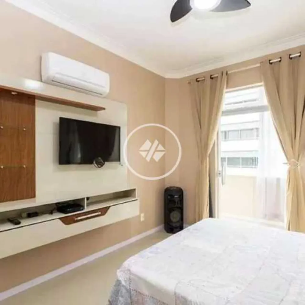 Apartamento, 3 quartos, 123 m² - Foto 13