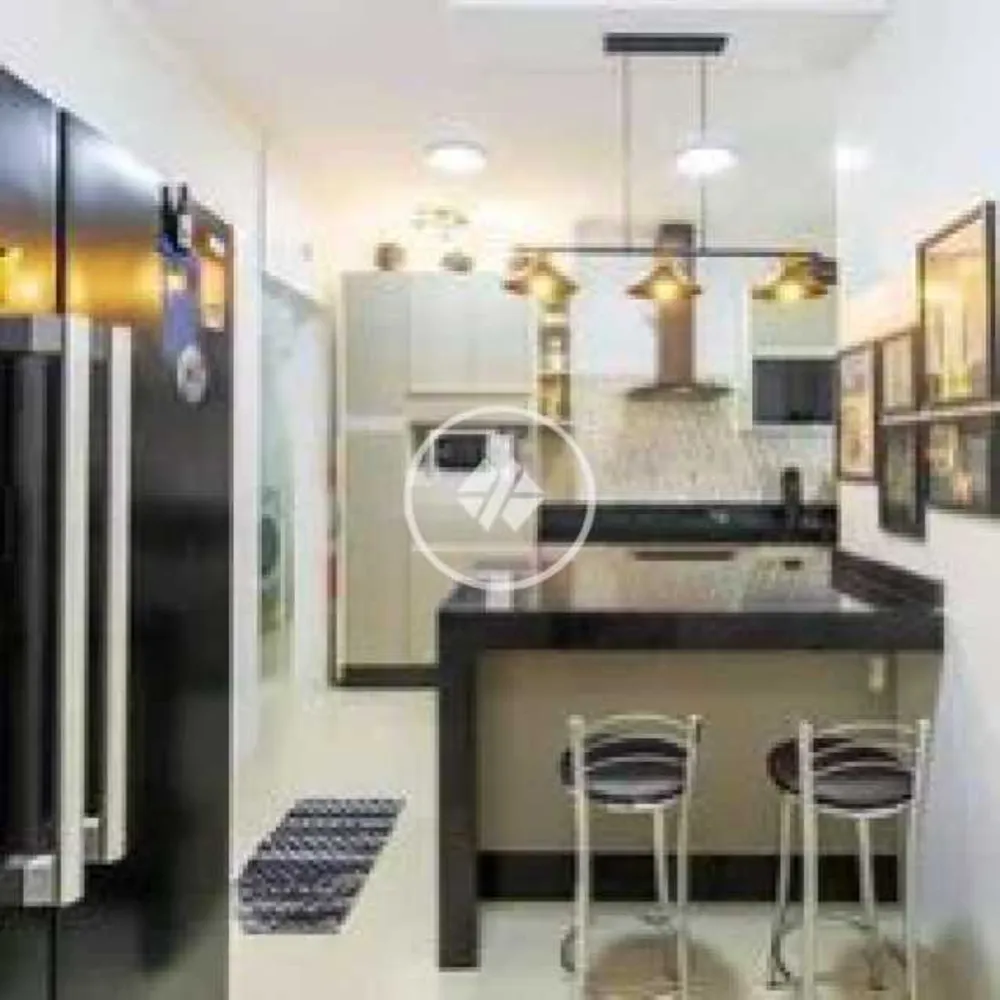 Apartamento, 3 quartos, 123 m² - Foto 9