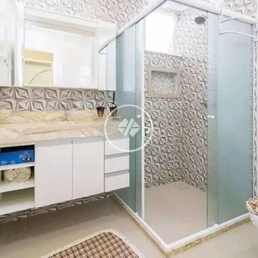 Apartamento, 3 quartos, 123 m² - Foto 10