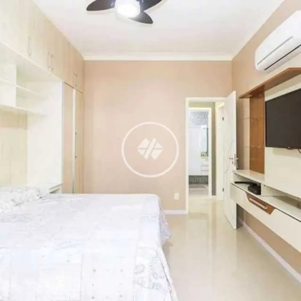 Apartamento, 3 quartos, 123 m² - Foto 15