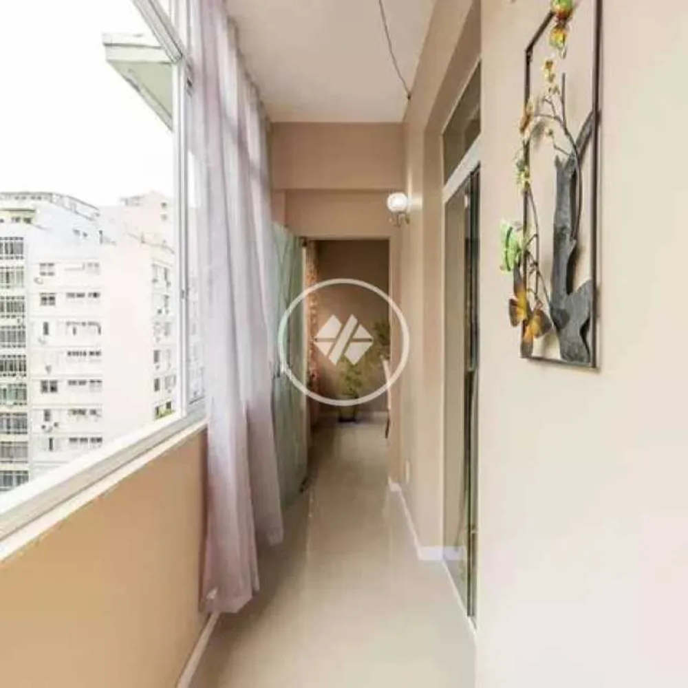 Apartamento, 3 quartos, 123 m² - Foto 12