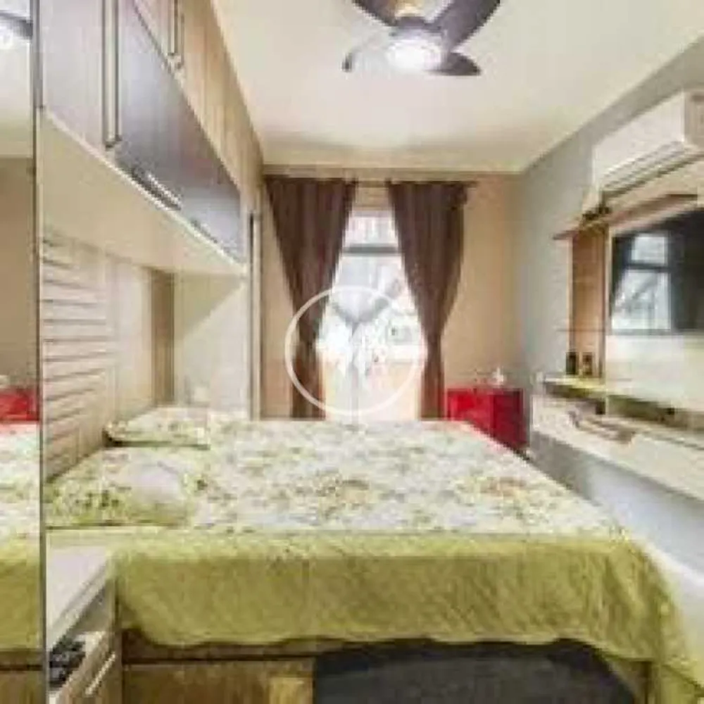 Apartamento, 3 quartos, 123 m² - Foto 19