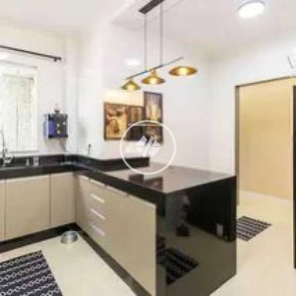 Apartamento, 3 quartos, 123 m² - Foto 5