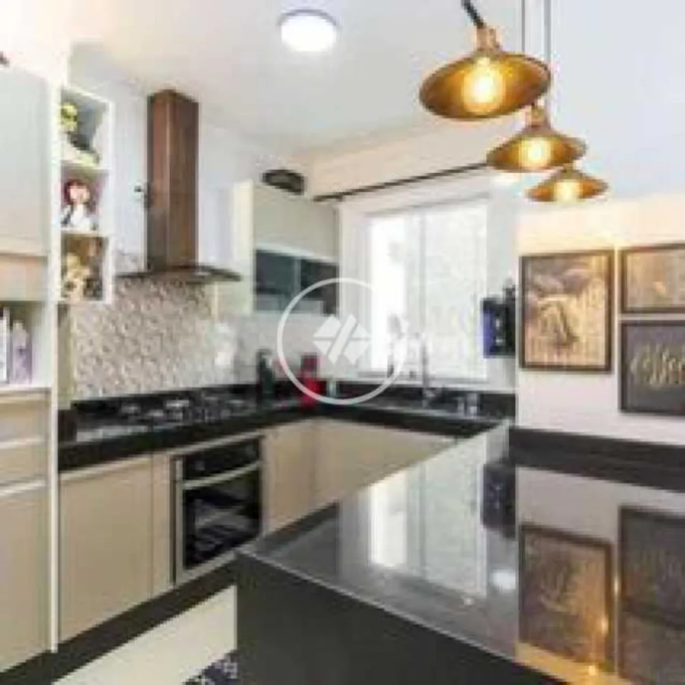 Apartamento, 3 quartos, 123 m² - Foto 7