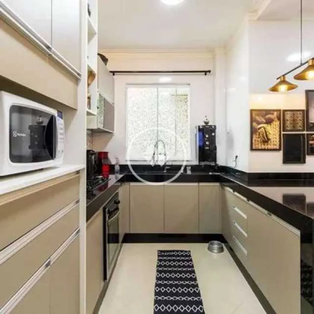 Apartamento, 3 quartos, 123 m² - Foto 6