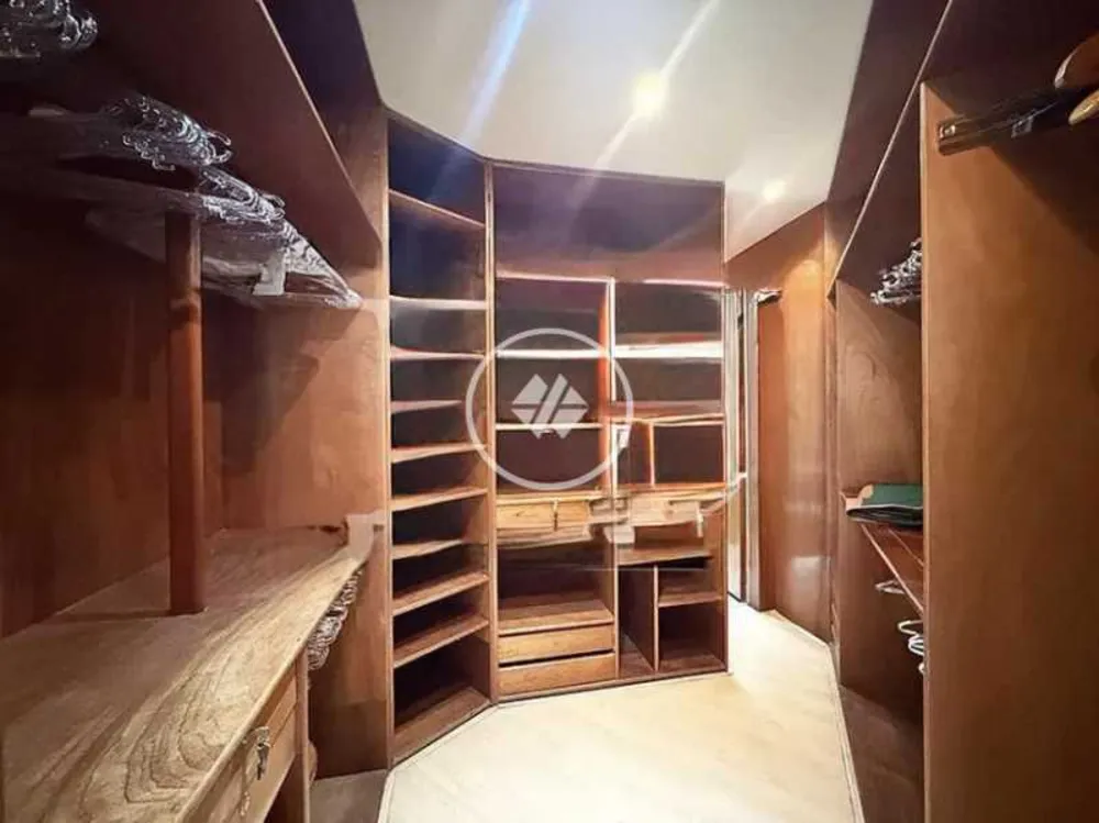Apartamento, 3 quartos, 90 m² - Foto 8