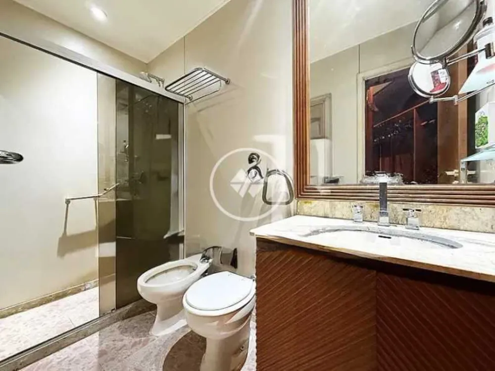 Apartamento, 3 quartos, 90 m² - Foto 14
