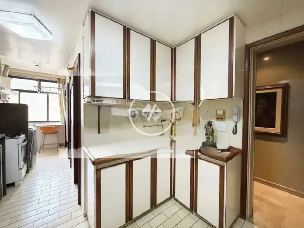 Apartamento, 3 quartos, 90 m² - Foto 10
