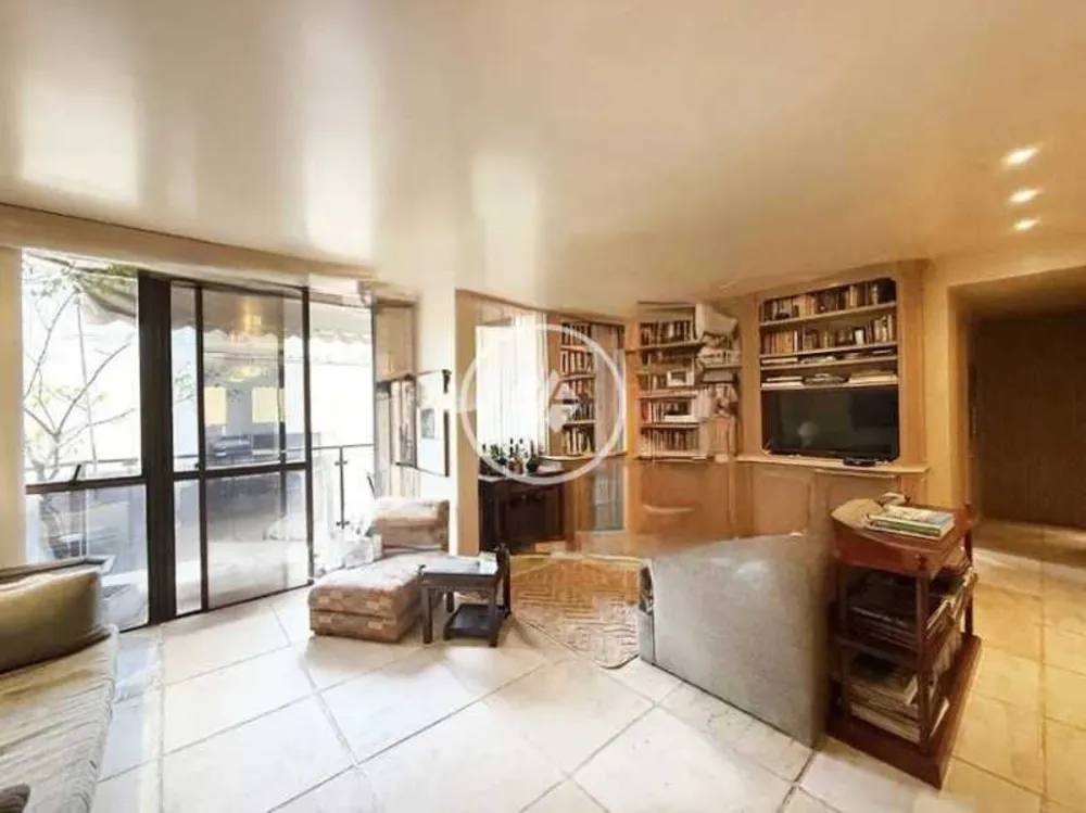 Apartamento, 3 quartos, 90 m² - Foto 3