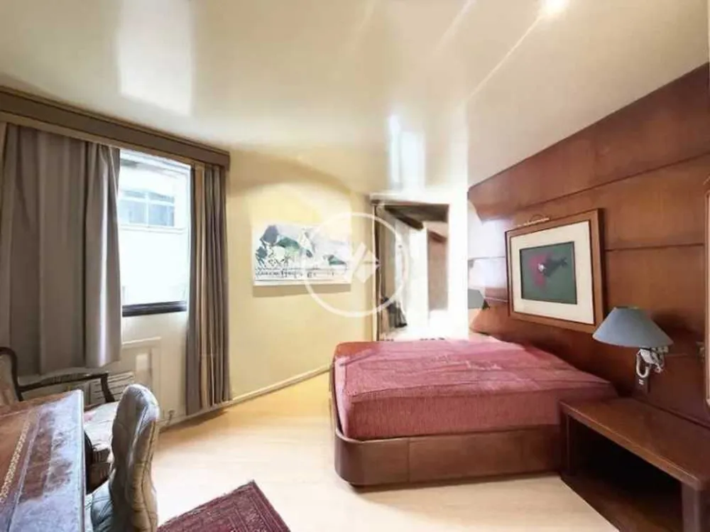 Apartamento, 3 quartos, 90 m² - Foto 9
