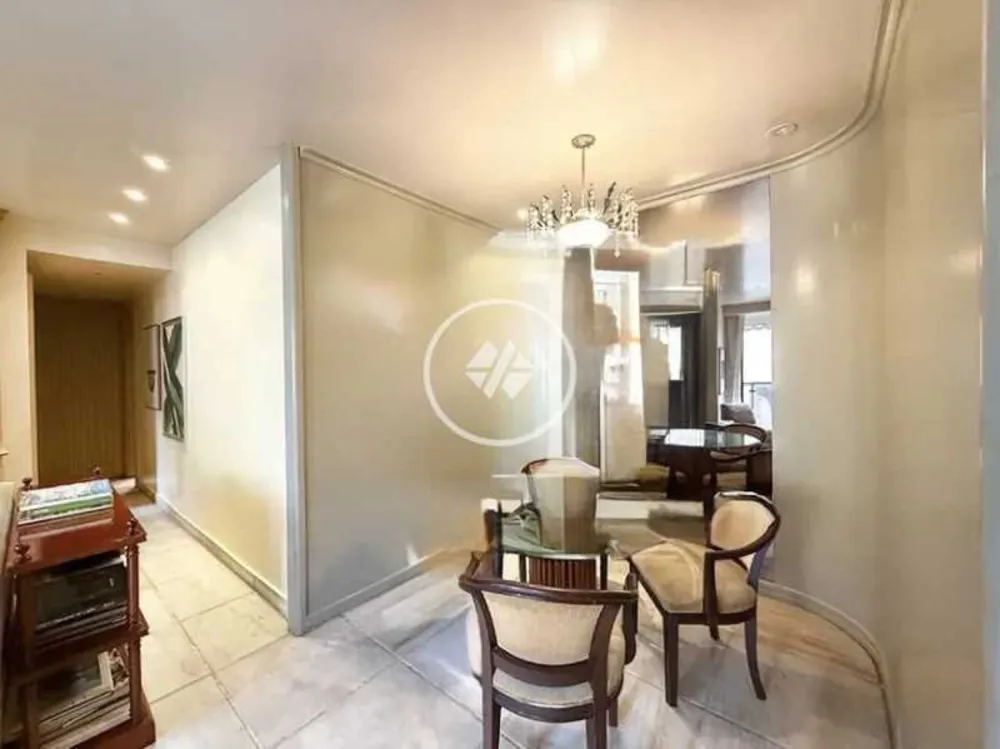 Apartamento, 3 quartos, 90 m² - Foto 7
