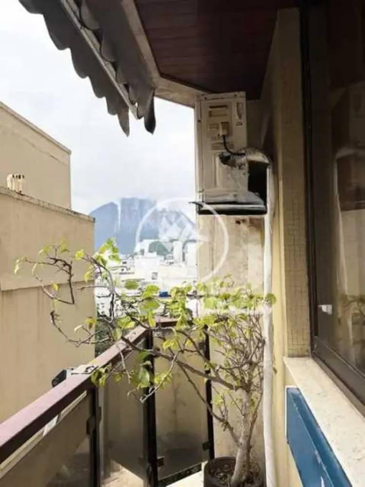 Apartamento, 3 quartos, 90 m² - Foto 5