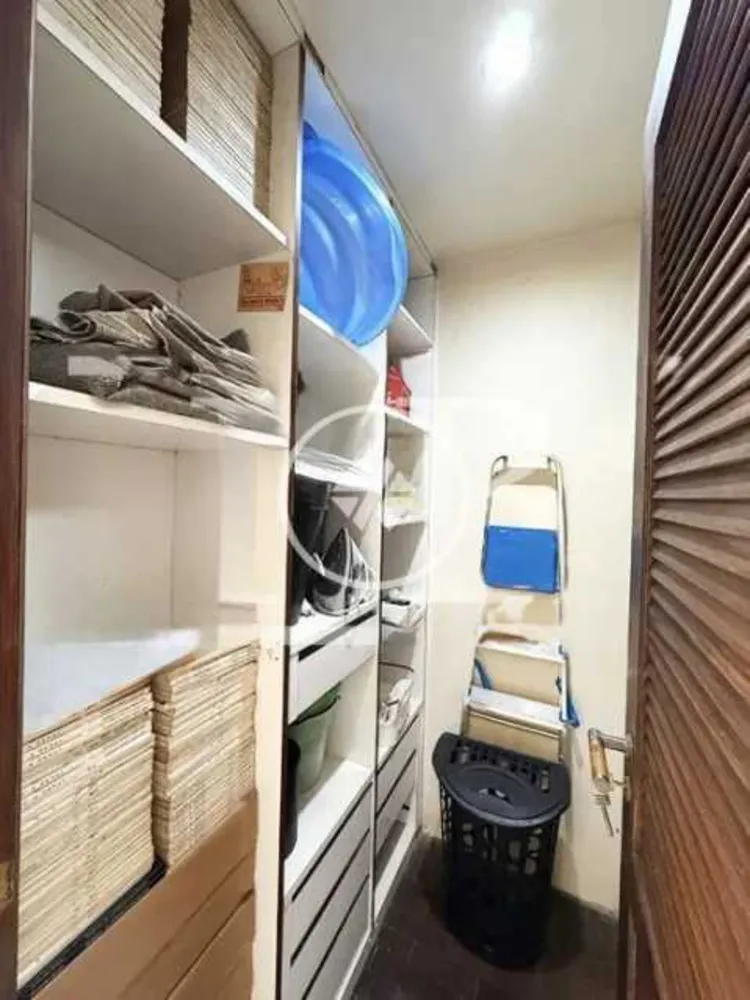 Apartamento, 3 quartos, 90 m² - Foto 19