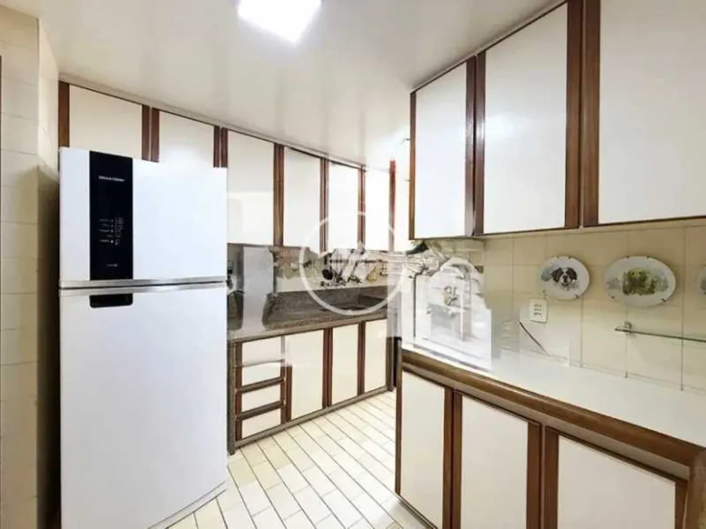 Apartamento, 3 quartos, 90 m² - Foto 9