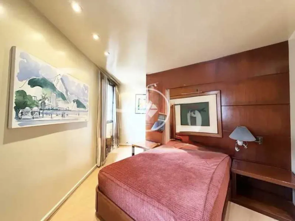 Apartamento, 3 quartos, 90 m² - Foto 10