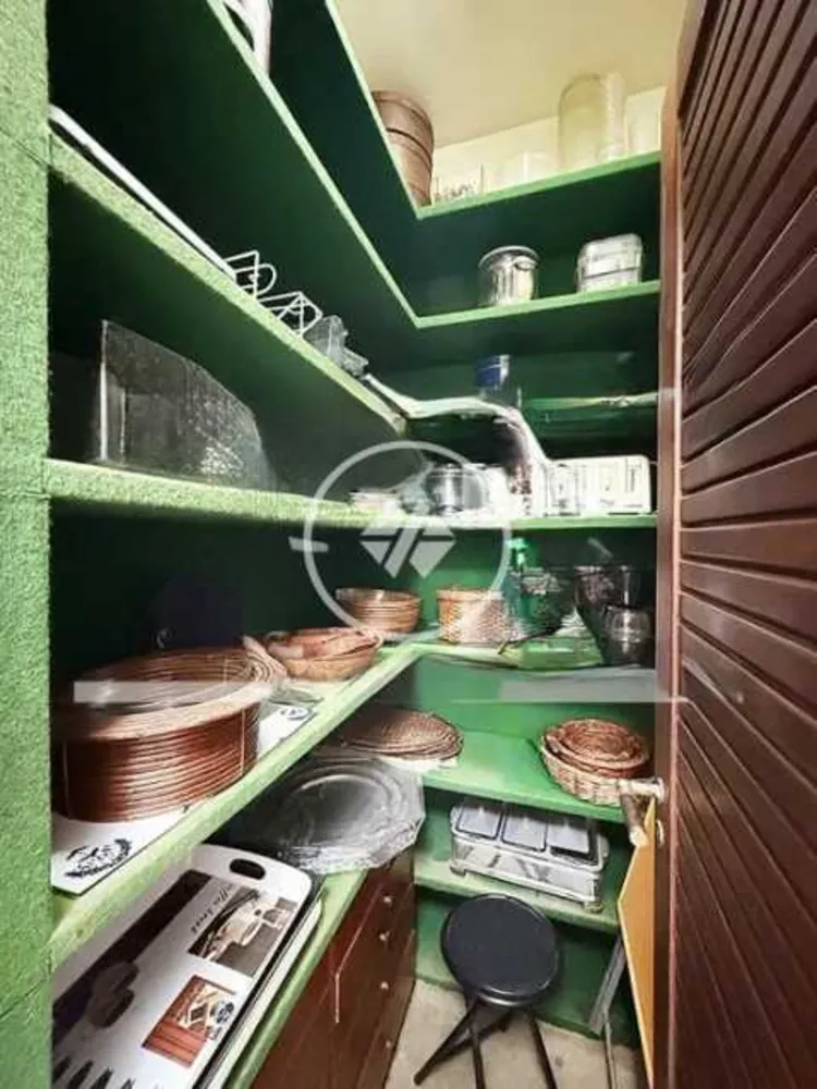 Apartamento, 3 quartos, 90 m² - Foto 20