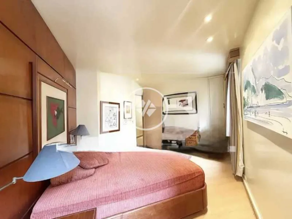 Apartamento, 3 quartos, 90 m² - Foto 11
