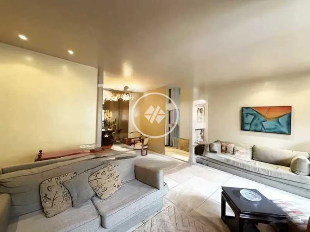 Apartamento, 3 quartos, 90 m² - Foto 6