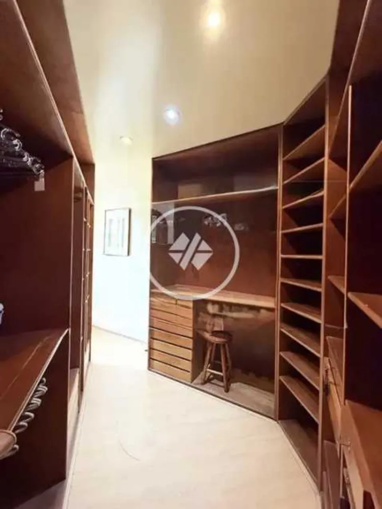 Apartamento, 3 quartos, 90 m² - Foto 13