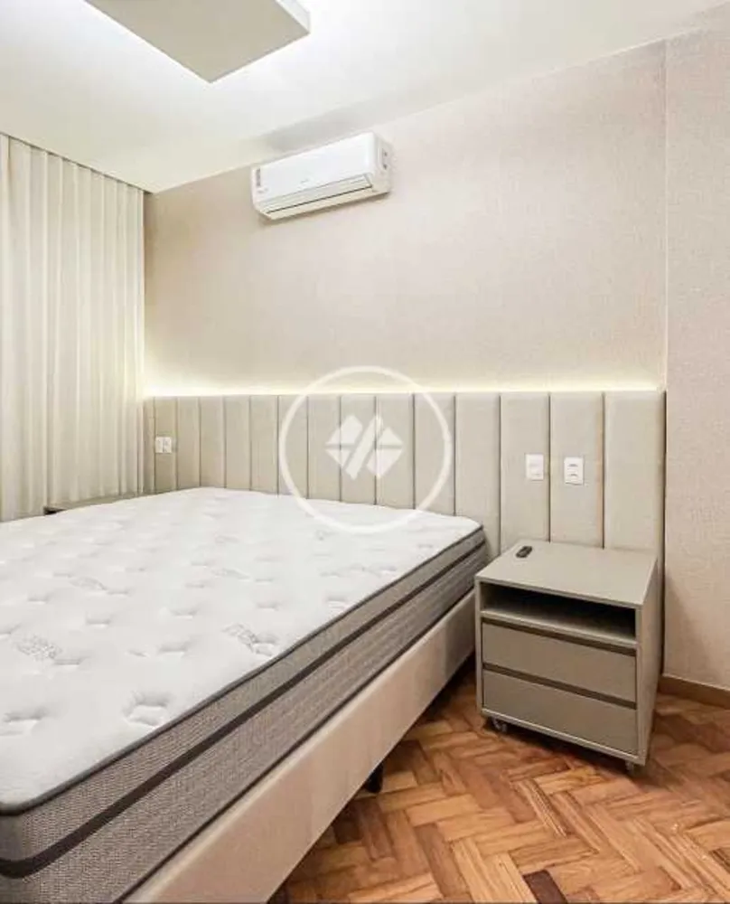 Apartamento, 4 quartos, 180 m² - Foto 16