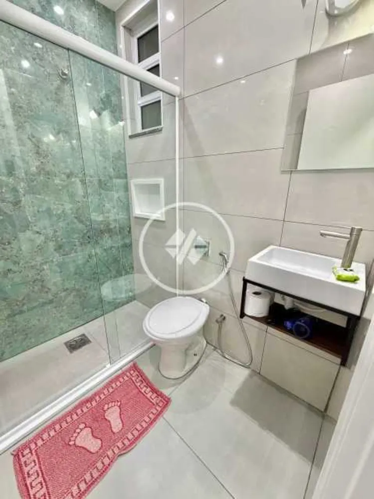 Kitnet-Studio, 26 m² - Foto 16