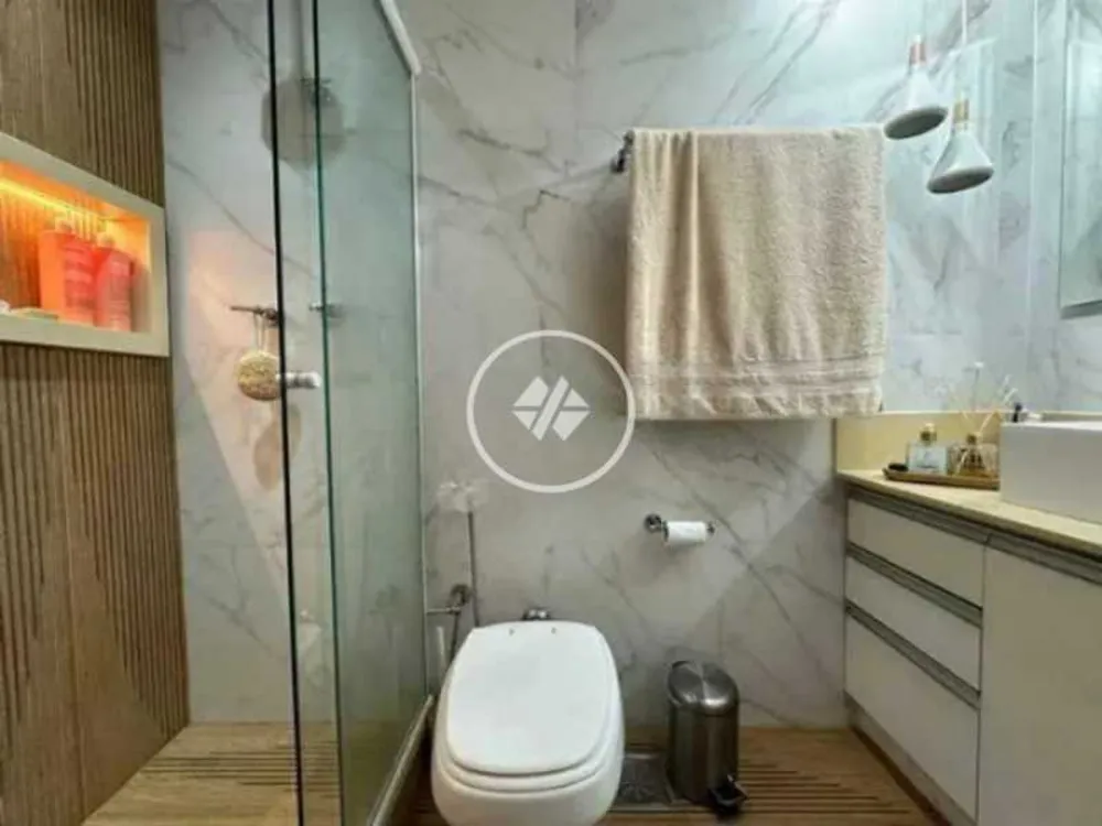 Apartamento, 2 quartos, 93 m² - Foto 23
