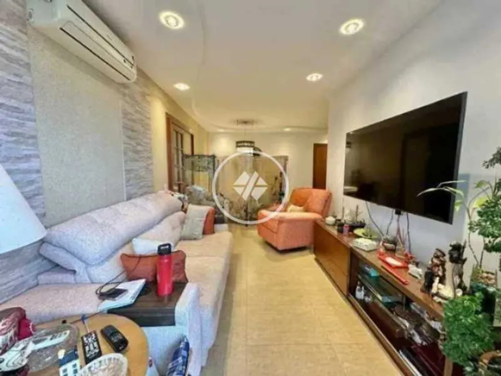 Apartamento, 2 quartos, 93 m² - Foto 28