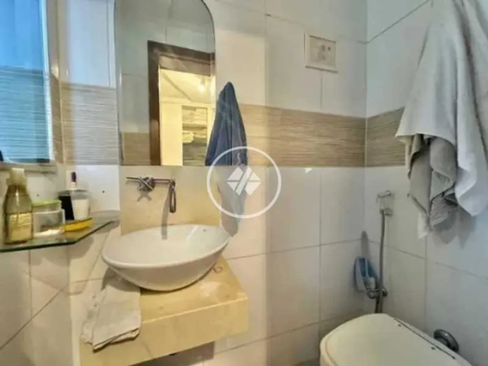 Apartamento, 2 quartos, 93 m² - Foto 22
