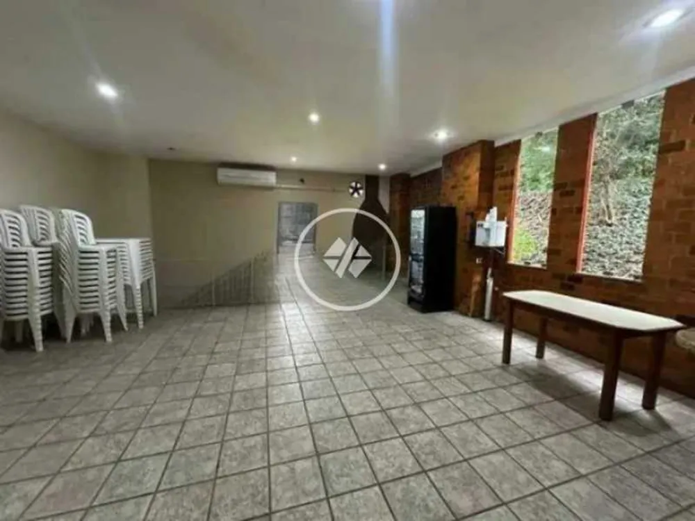 Apartamento, 2 quartos, 93 m² - Foto 7