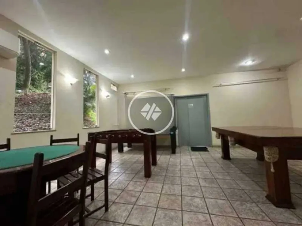 Apartamento, 2 quartos, 93 m² - Foto 6