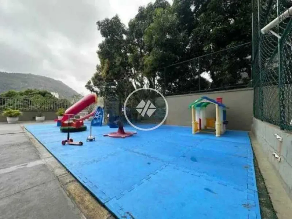 Apartamento, 2 quartos, 93 m² - Foto 8