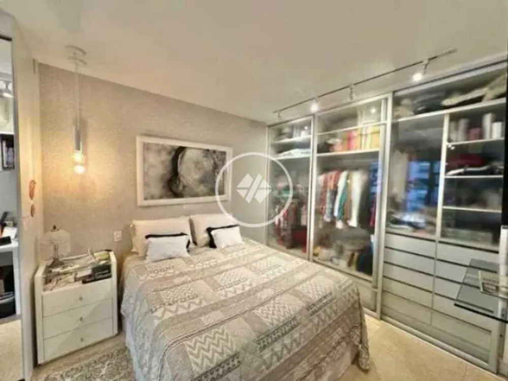 Apartamento, 2 quartos, 93 m² - Foto 5