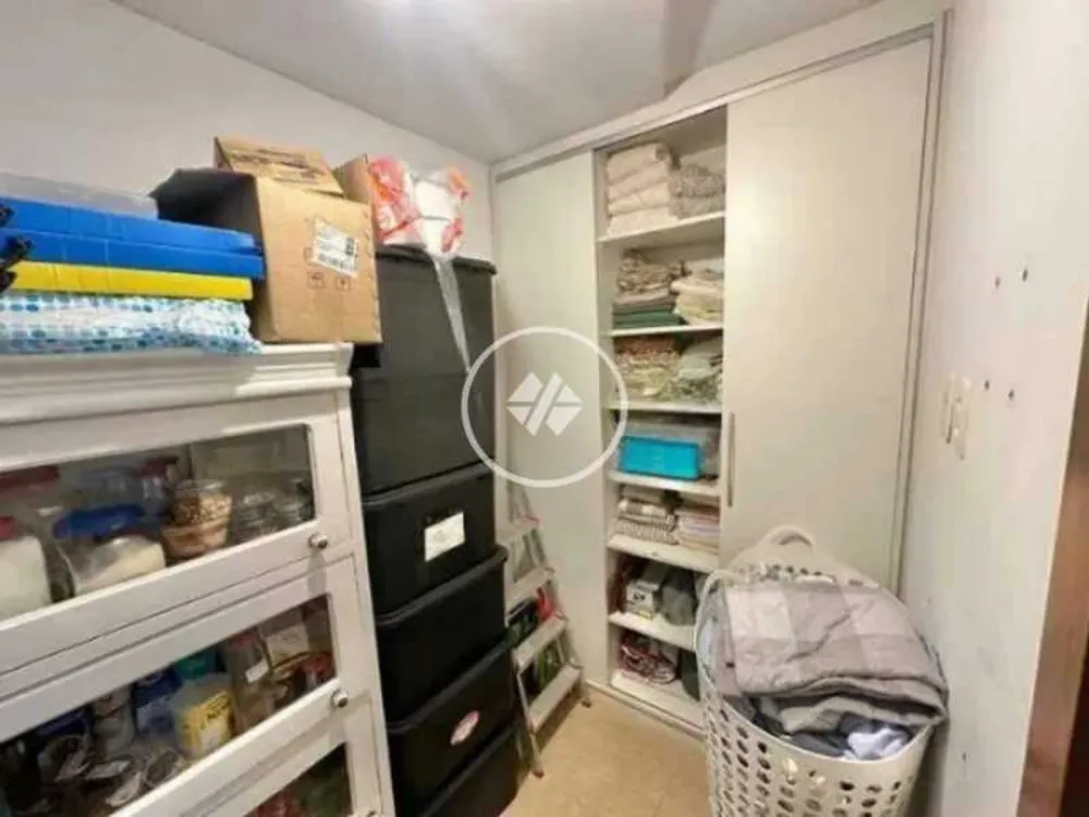 Apartamento, 2 quartos, 93 m² - Foto 29