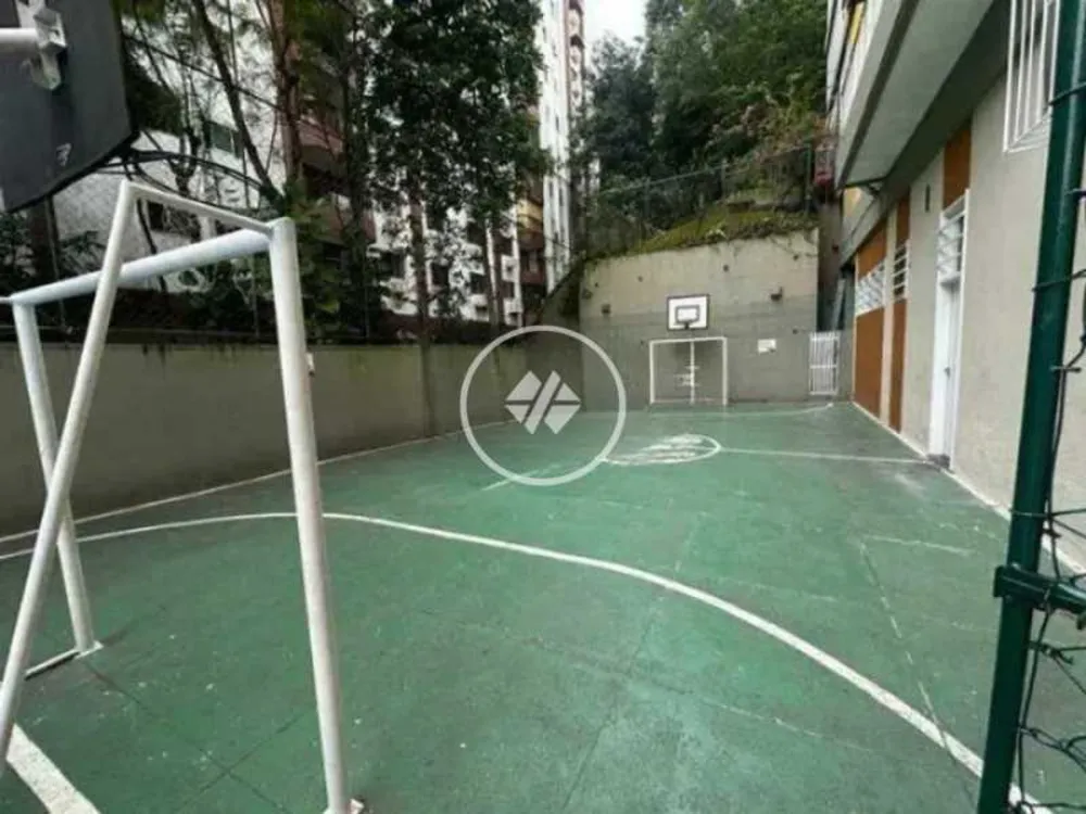 Apartamento, 2 quartos, 93 m² - Foto 30