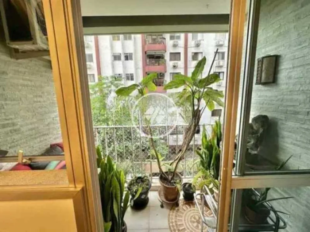 Apartamento, 2 quartos, 93 m² - Foto 20