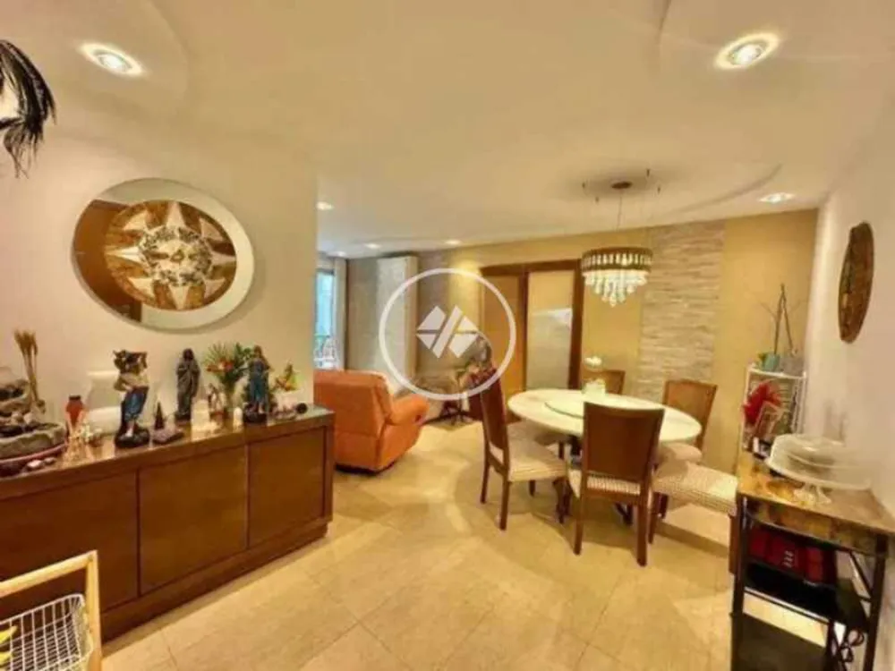 Apartamento, 2 quartos, 93 m² - Foto 25