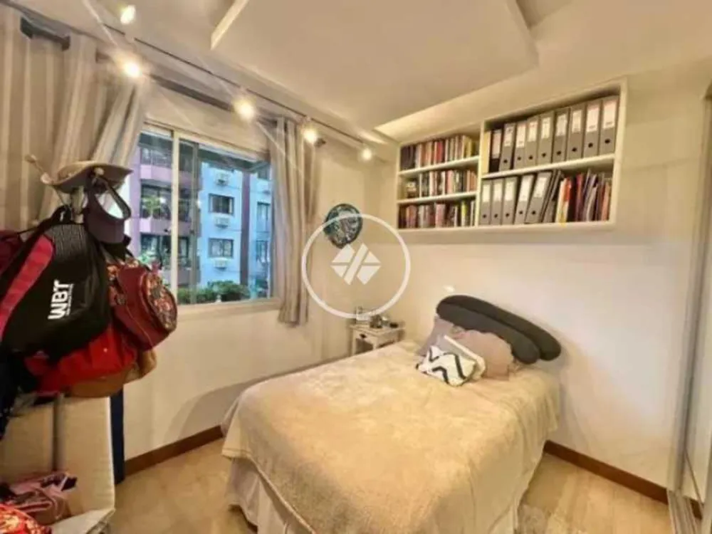 Apartamento, 2 quartos, 93 m² - Foto 26