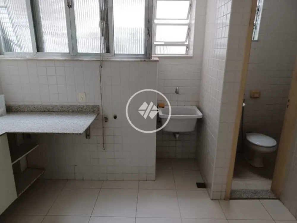 Apartamento, 3 quartos, 130 m² - Foto 12