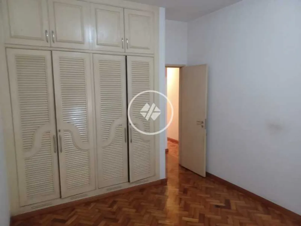Apartamento, 3 quartos, 130 m² - Foto 18
