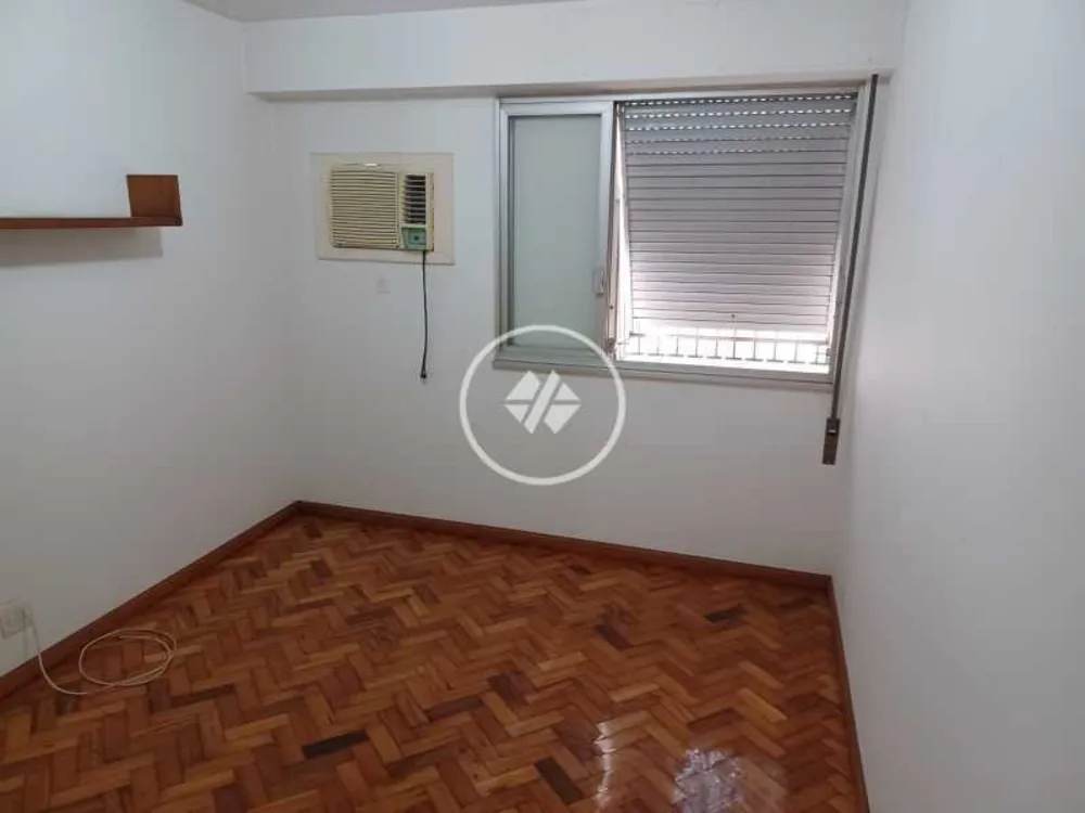Apartamento, 3 quartos, 130 m² - Foto 13