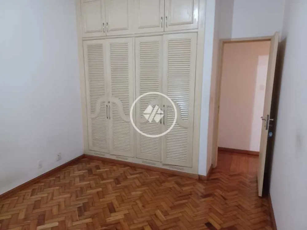 Apartamento, 3 quartos, 130 m² - Foto 8