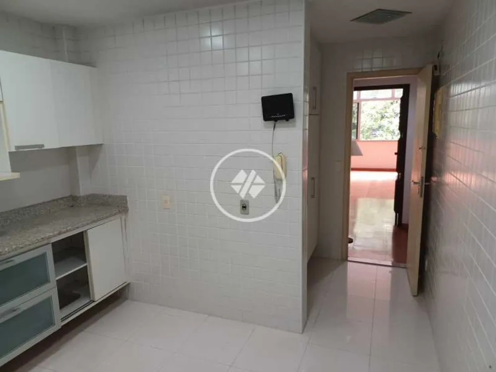 Apartamento, 3 quartos, 130 m² - Foto 19