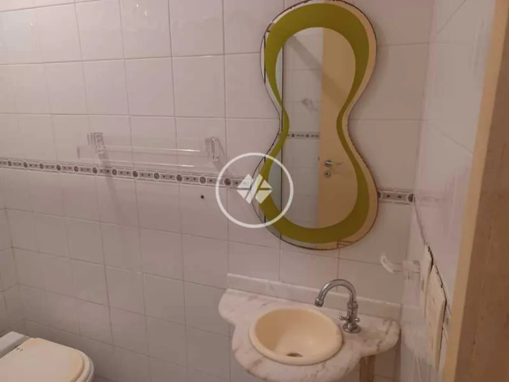 Apartamento, 3 quartos, 130 m² - Foto 3