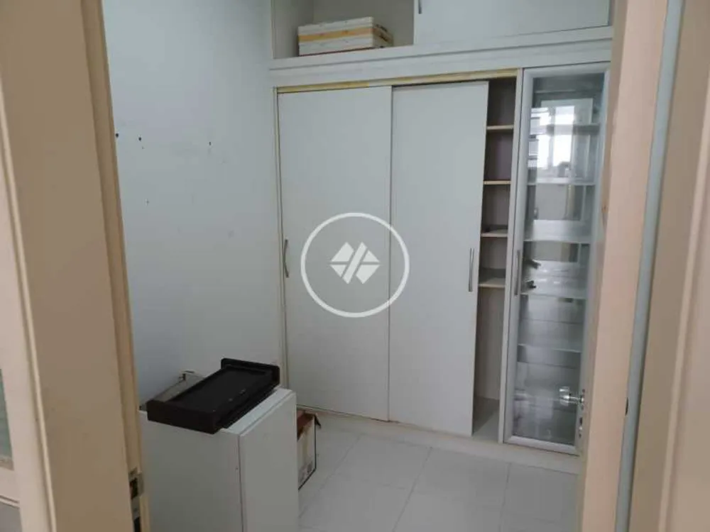 Apartamento, 3 quartos, 130 m² - Foto 1