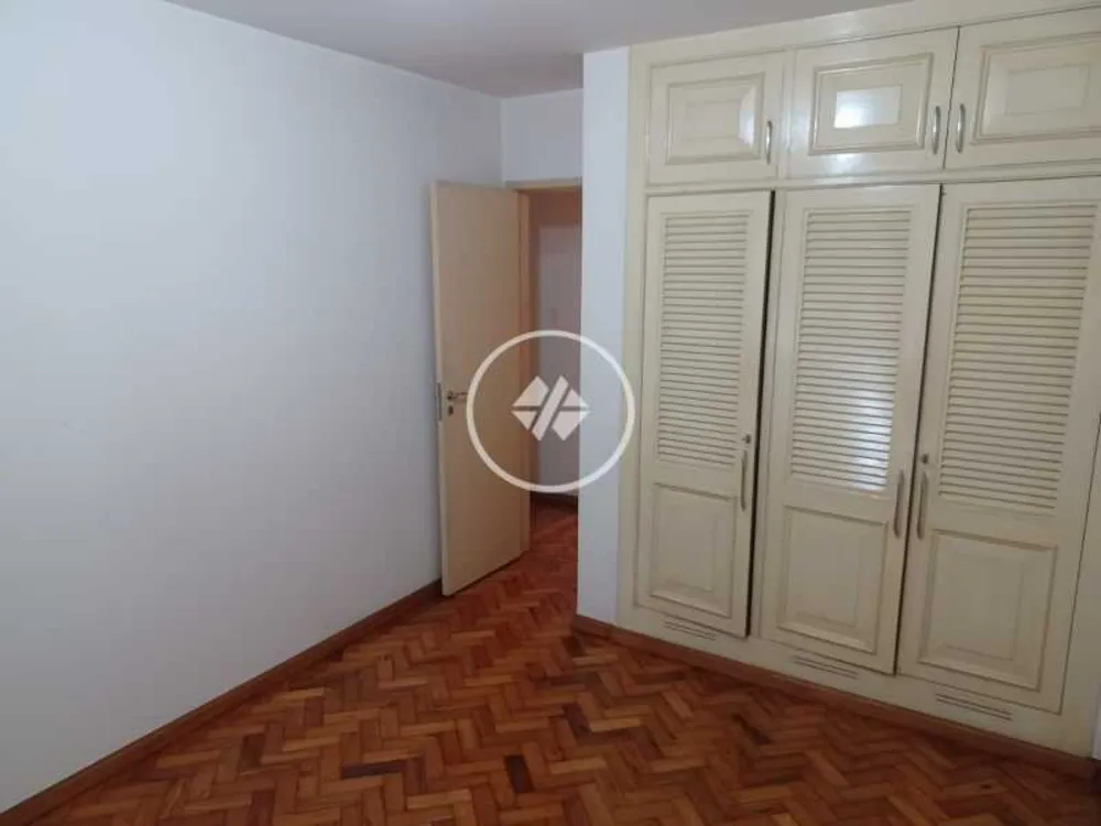 Apartamento, 3 quartos, 130 m² - Foto 16