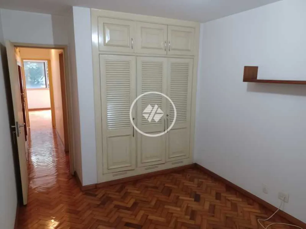 Apartamento, 3 quartos, 130 m² - Foto 15