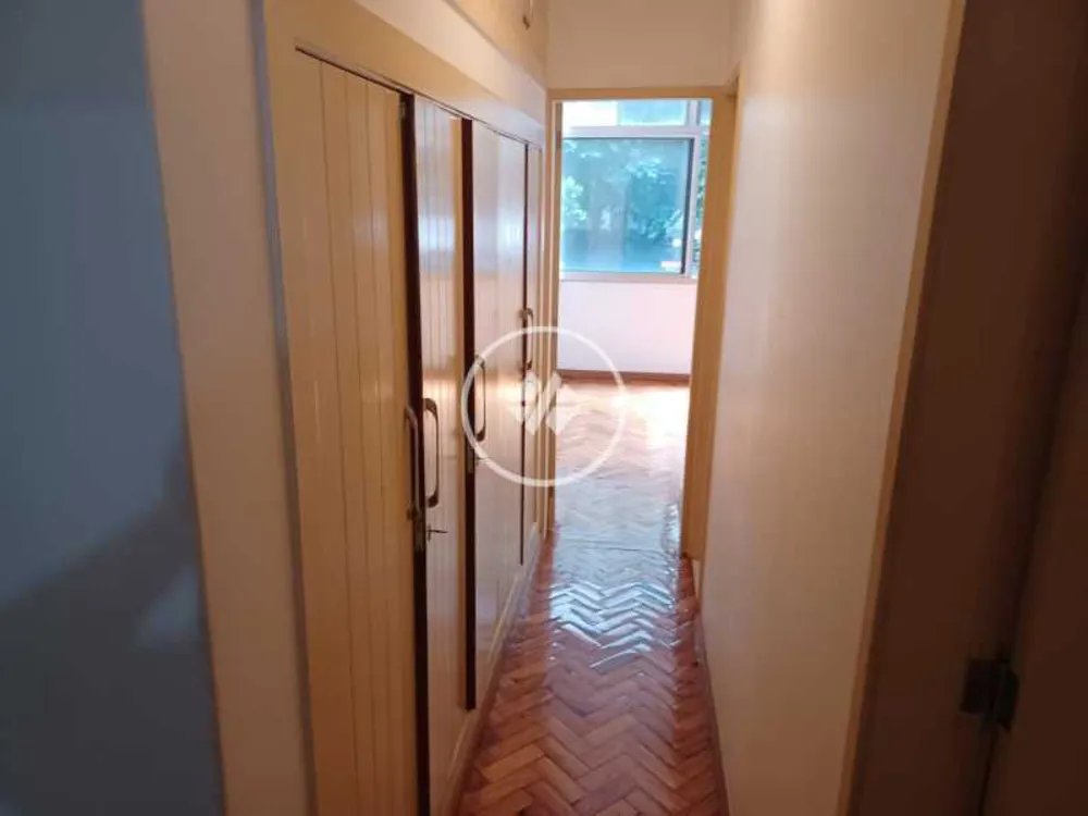 Apartamento, 3 quartos, 130 m² - Foto 4