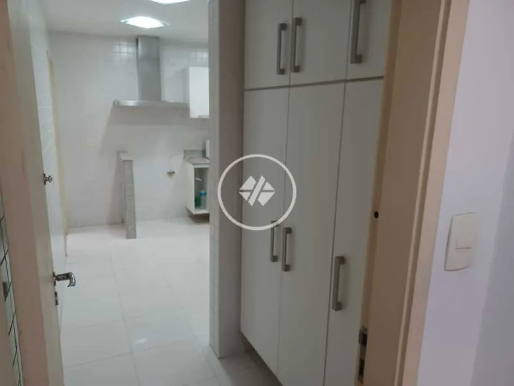 Apartamento, 3 quartos, 130 m² - Foto 7